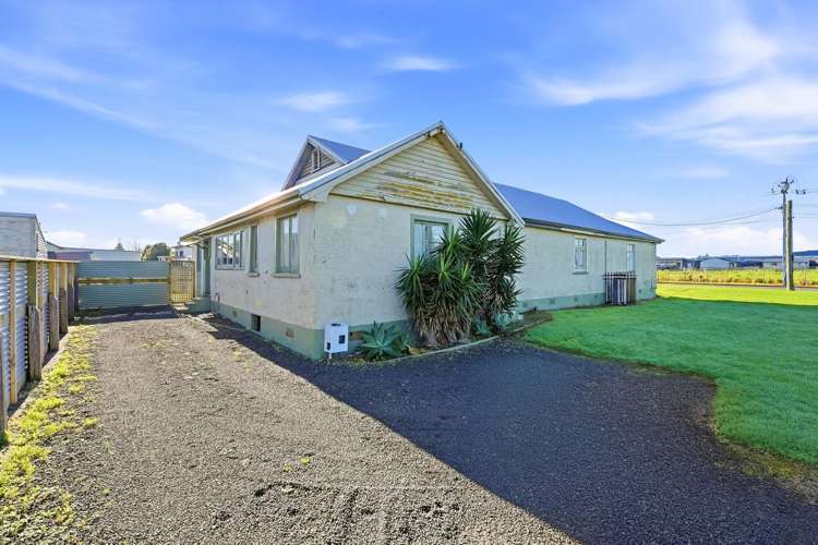 18 Beach Road Castlecliff_24