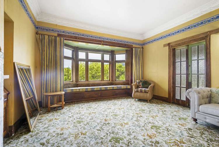 2 Wright Street Masterton_9