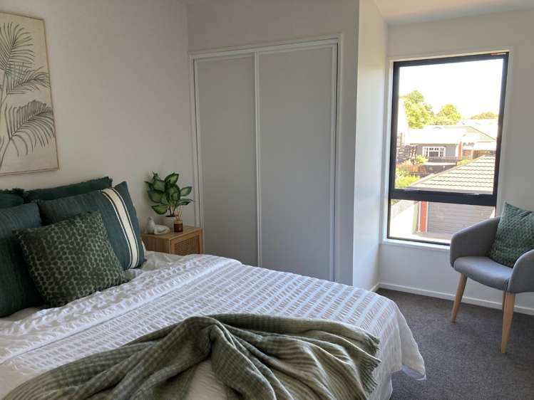 4/31 Blair Avenue 1505_6