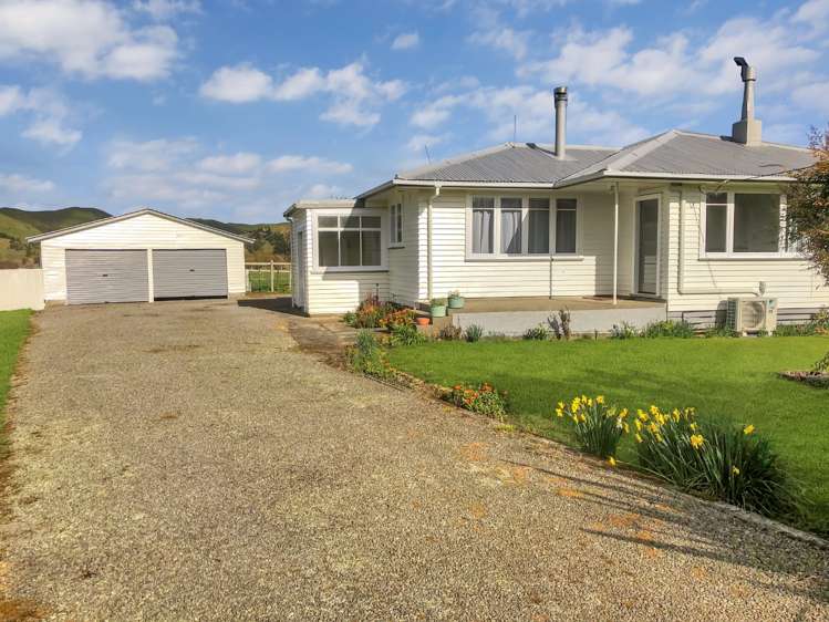 83067 State Highway 2, Rd 4 11185_1