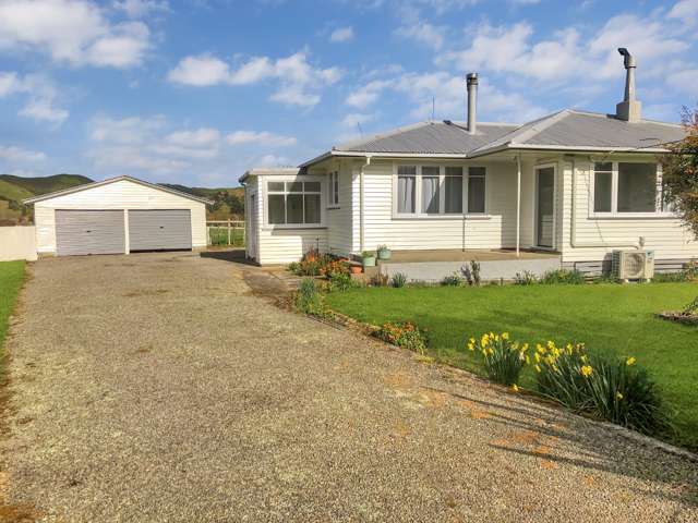 83067 State Highway 2, Rd 4 11185_1