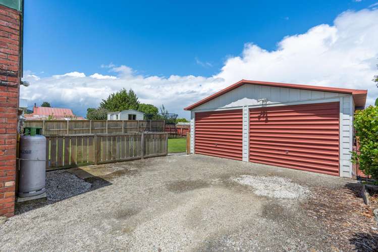 7 Skerries Street Outram_24