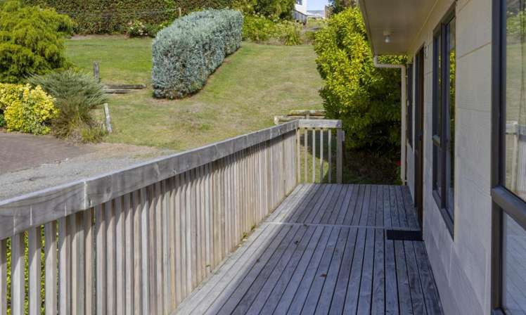 7 Morunga Street 11206_8