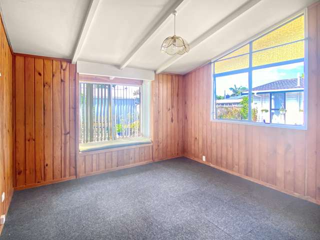 8 Denby Crescent Tikipunga_3