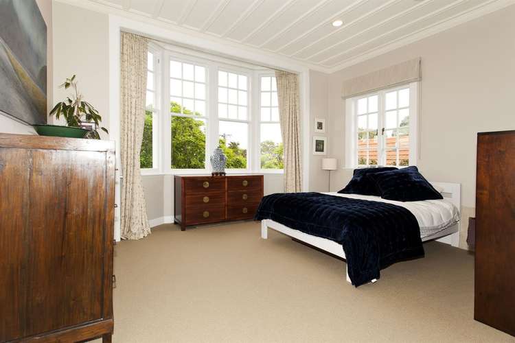 8 Pencarrow Avenue Mt Eden_9