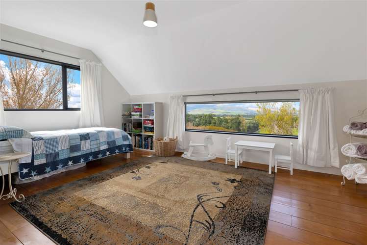 329 Mackenzies Road Waipara_17