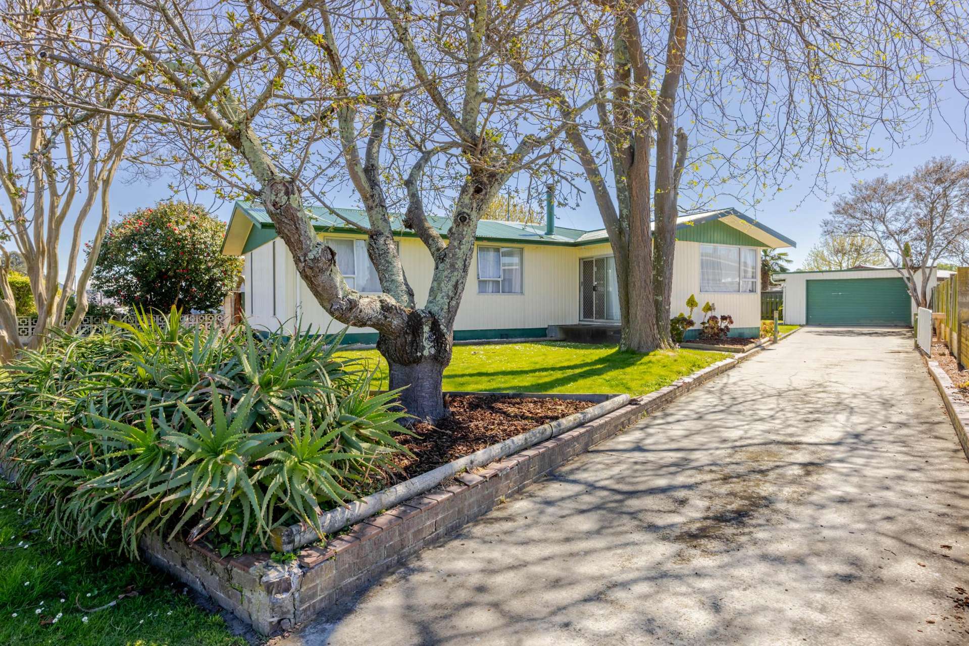 28 Lorne Crescent Flaxmere_0