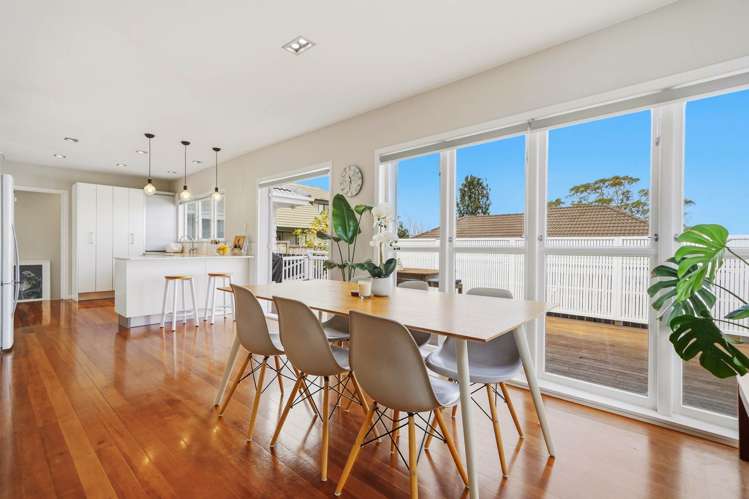 14 Richards Avenue Forrest Hill_10