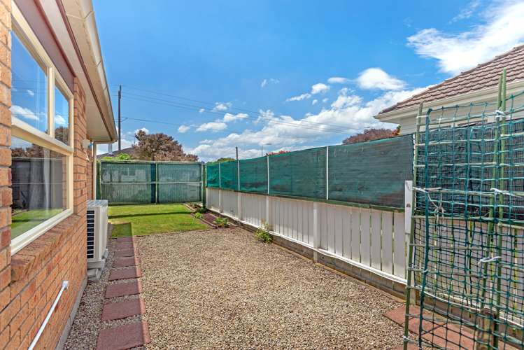 310 Kahutia Street Gisborne_15