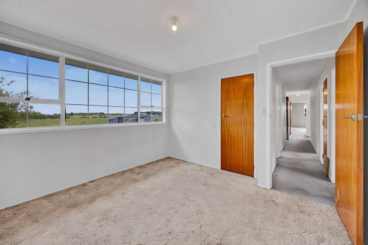 673 Palmer Road Kaponga_11