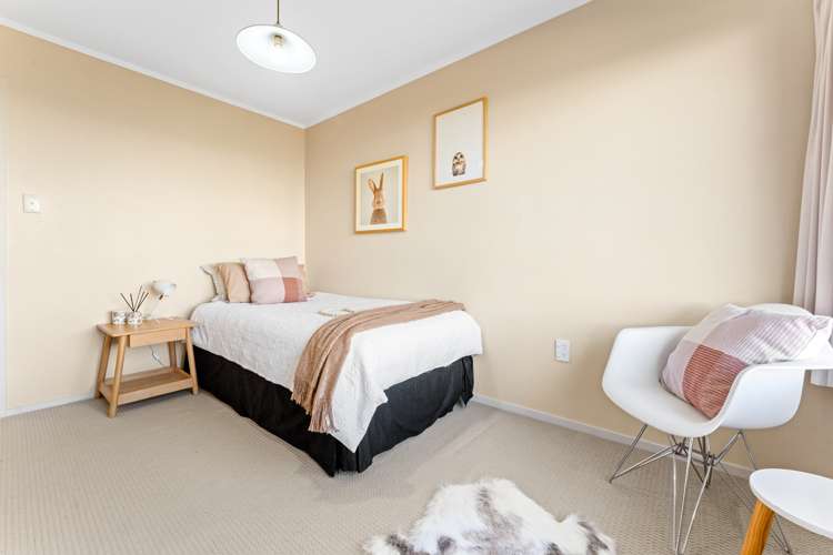 38 Balmain Road Chatswood_18