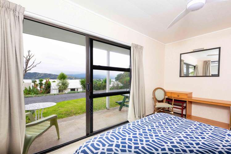 7/19 Hokianga Harbour Drive Opononi_12