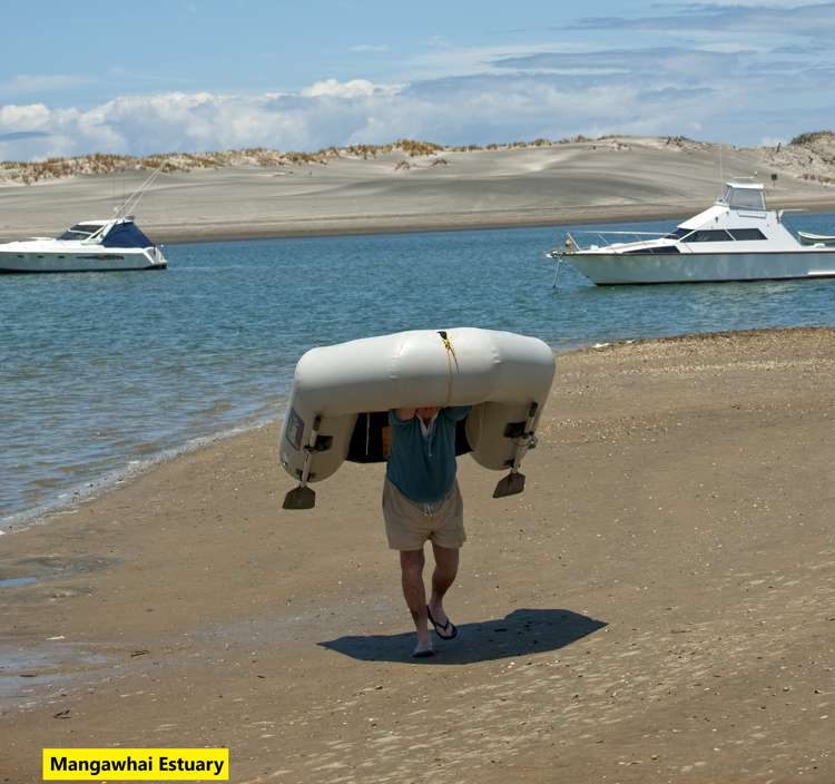 10 Olsen Avenue Mangawhai Heads_22