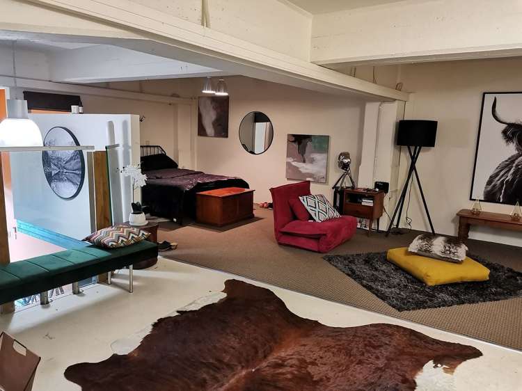 8 Bryce Lane Hamilton Central_5