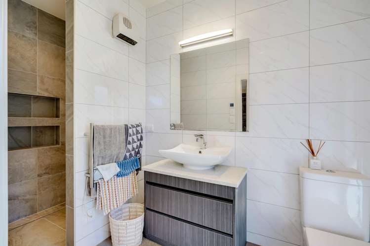 10 Glaisdale Crescent Flagstaff_9