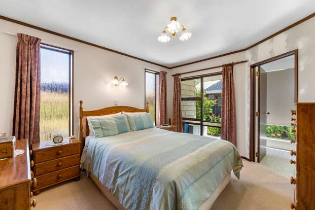 31 Walbrook Crescent Oamaru_4