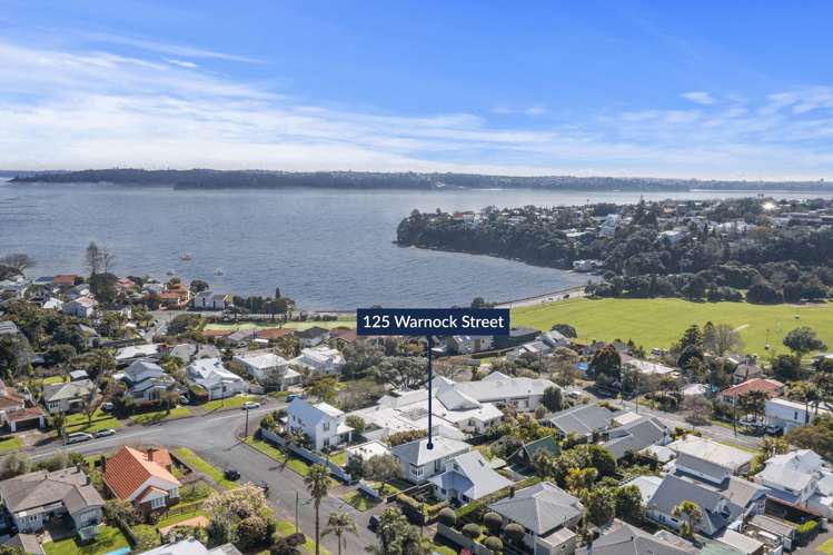 125 Warnock Street Westmere_22