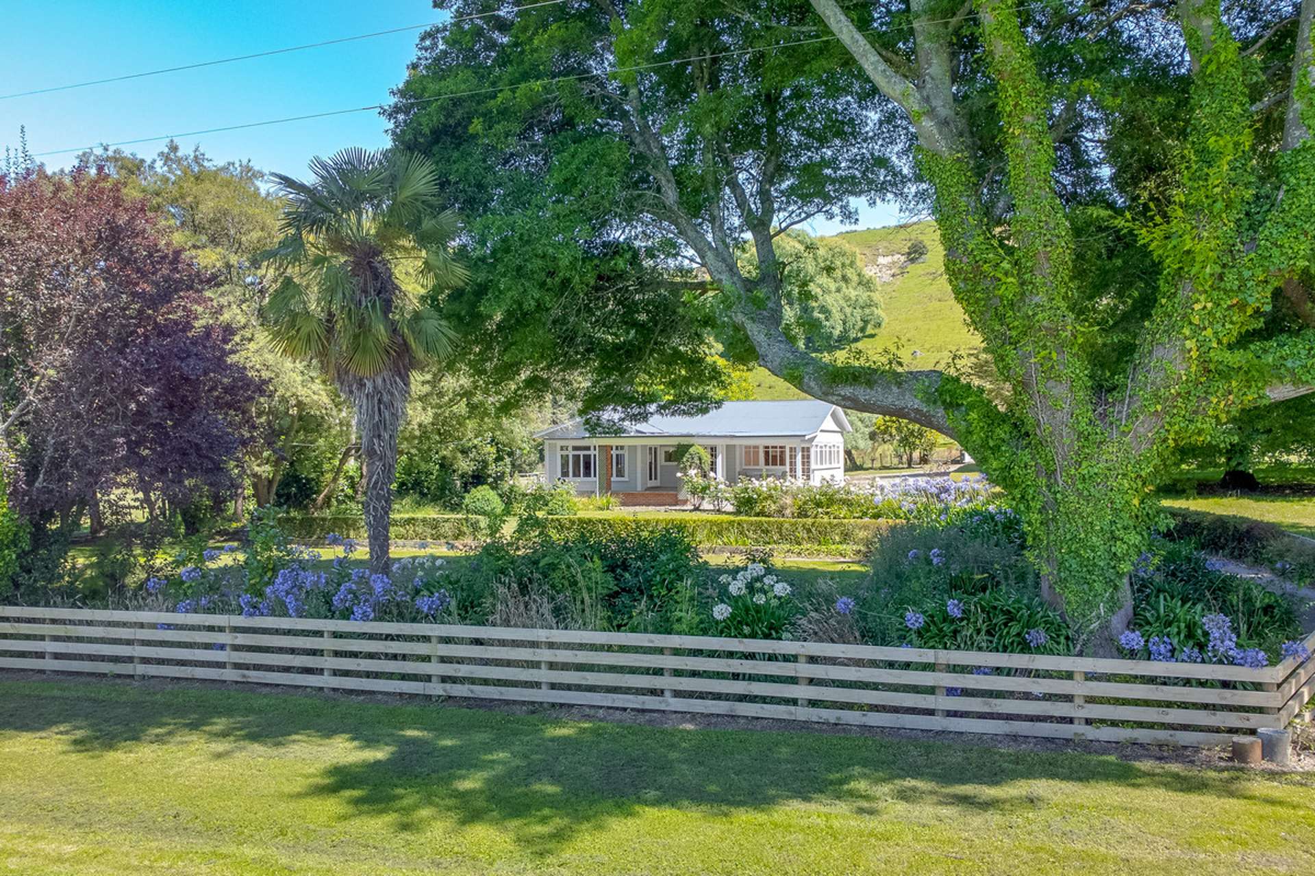 217 Caves Road Masterton_0