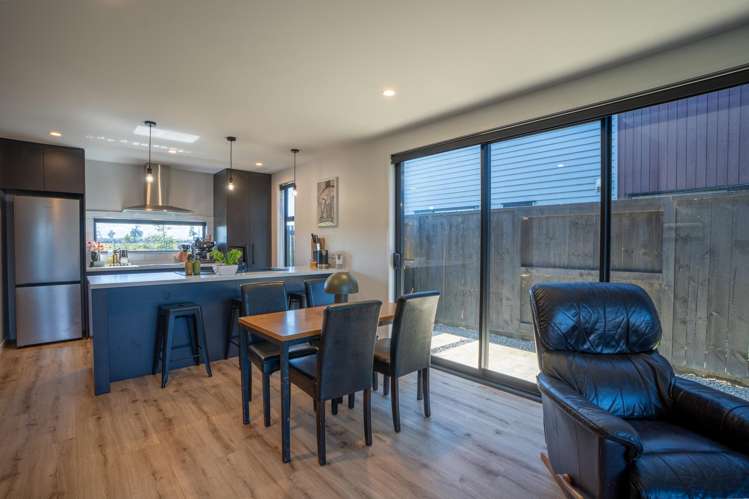 13 Keyes Street Chartwell_3