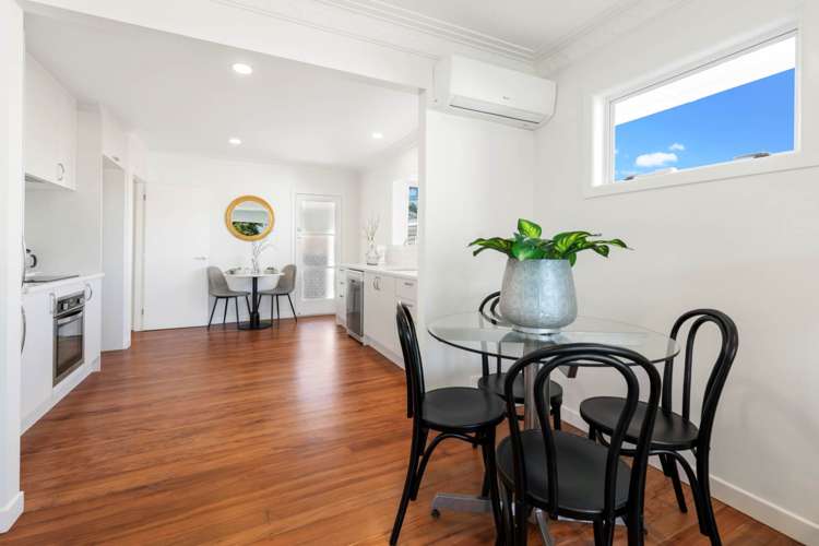 34 Millen Avenue Pakuranga_7