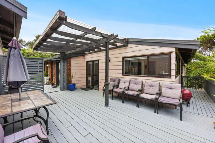 2/149 Colwill Road Massey_38