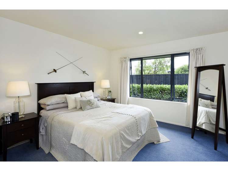 24 Welsh Place Richmond_7