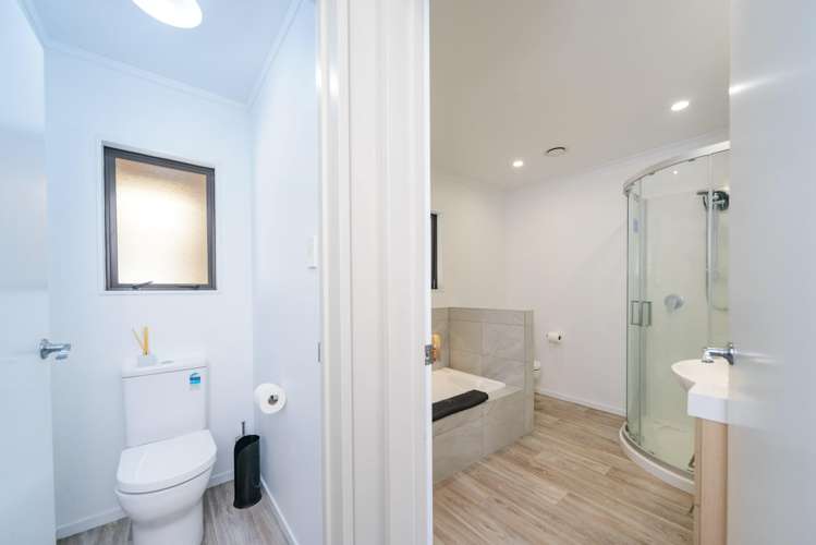 26a Phillips Street Sanson_10