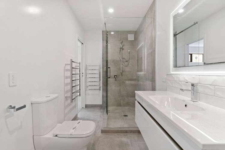 Lot 142 Te Awanui Waters Omokoroa_5