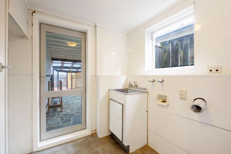 245 Sunset Road Sunnynook_17