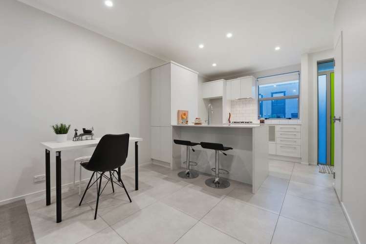 11 Horo Road Flat Bush_10