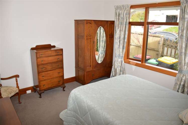 5 Rue Grehan Akaroa_10