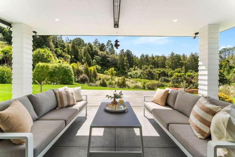 108 Tender Road Dairy Flat_11