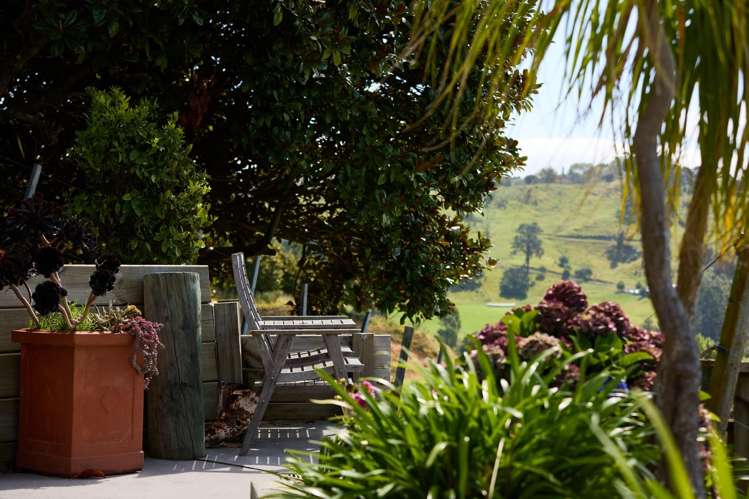 49C Walden Lane Te Puna_13