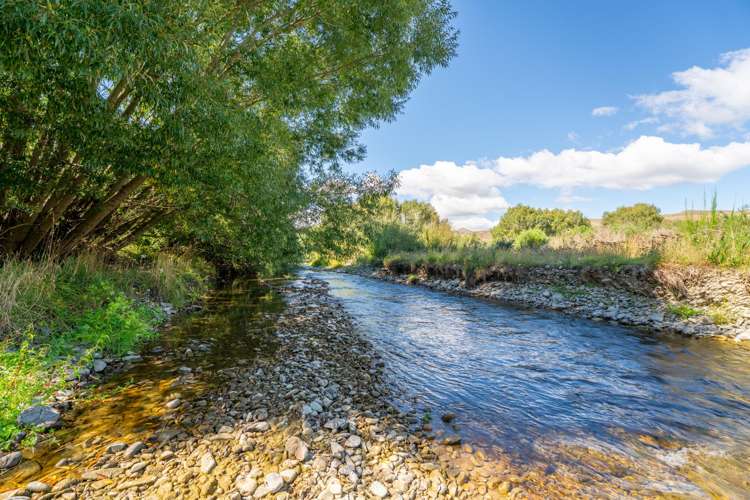 812 Hakataramea Valley Road Kurow_21