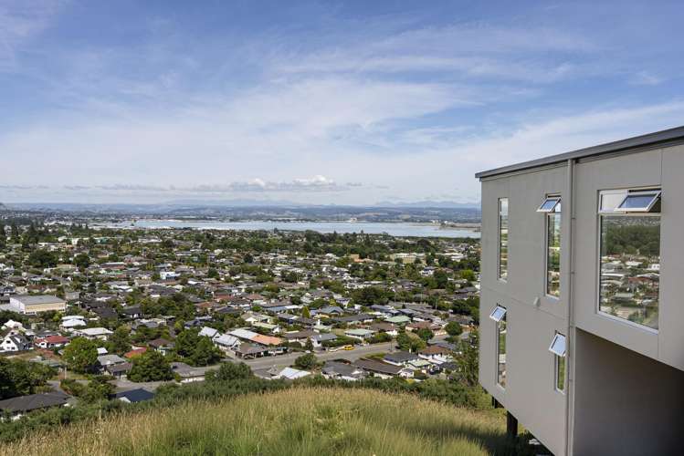 63A Coster Street Stoke_1