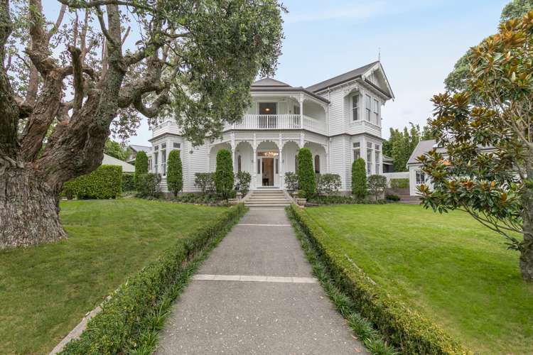 2 Stack Street Herne Bay_14