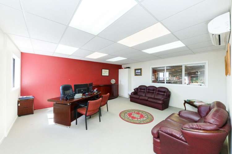 12 Mihaere Drive Kelvin Grove_13