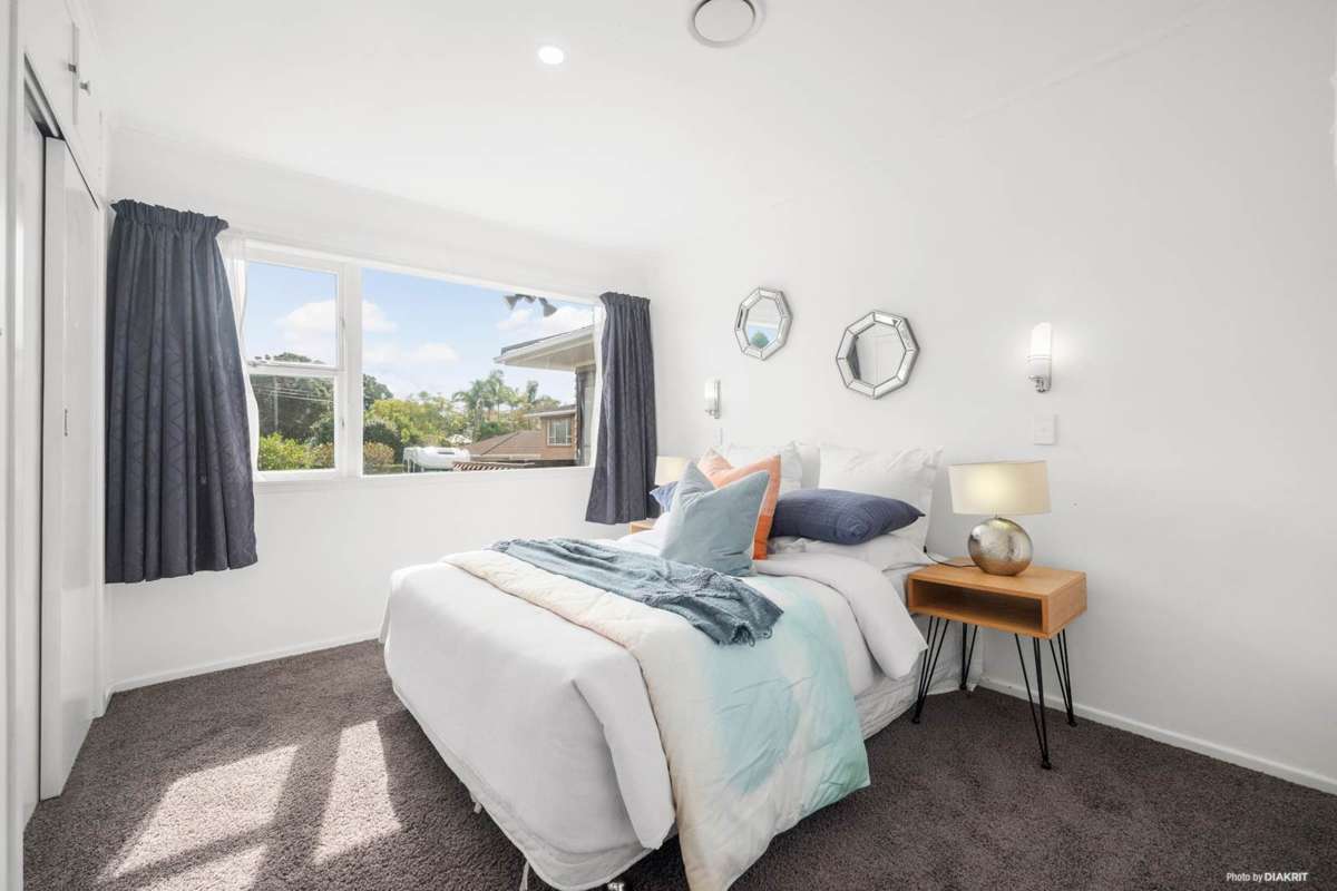 2/455 Glenfield Road_3