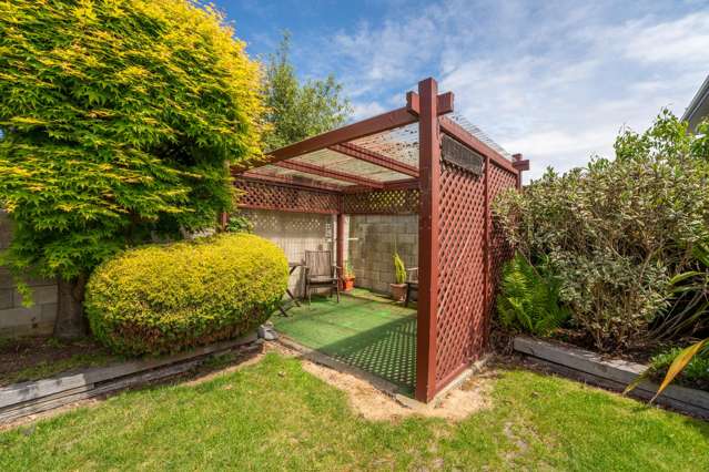 25 Newton Street Timaru_2