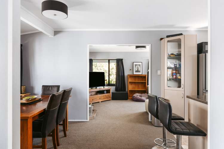 82 Eversham Road Mount Maunganui_12