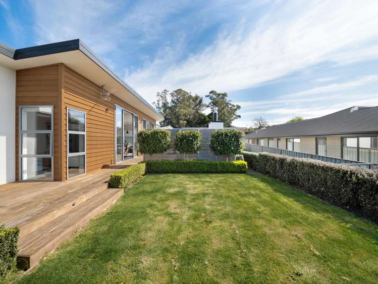 21 Awa Toru Drive Fairfield_19