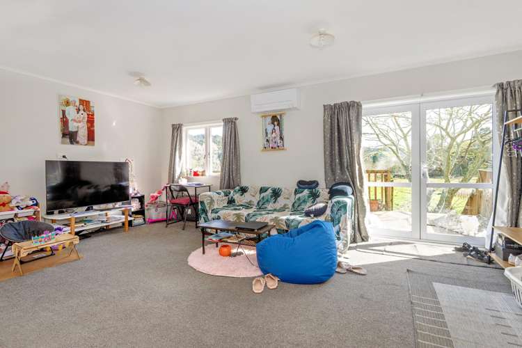 169 Addison Road Waimana_18