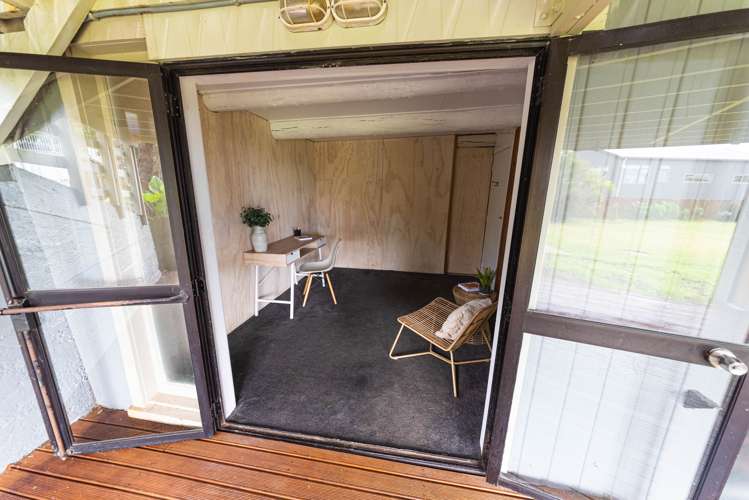 5 John Street Raglan_27