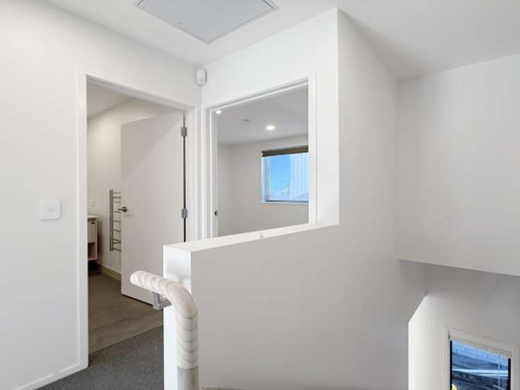 3/46 Taikata Road Te Atatū Peninsula_6