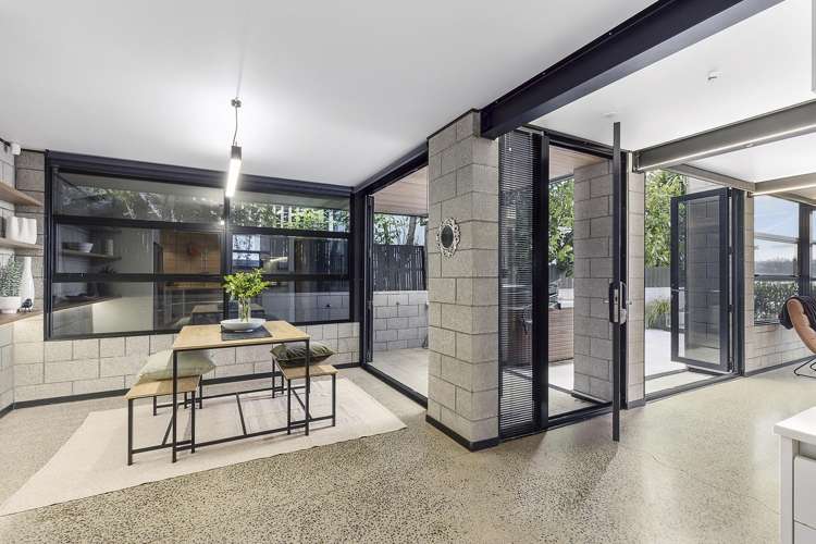 377A Karaka Bay Road Karaka Bays_11
