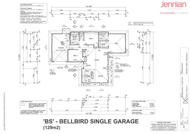 32 Morningside Lane Rockdale_2