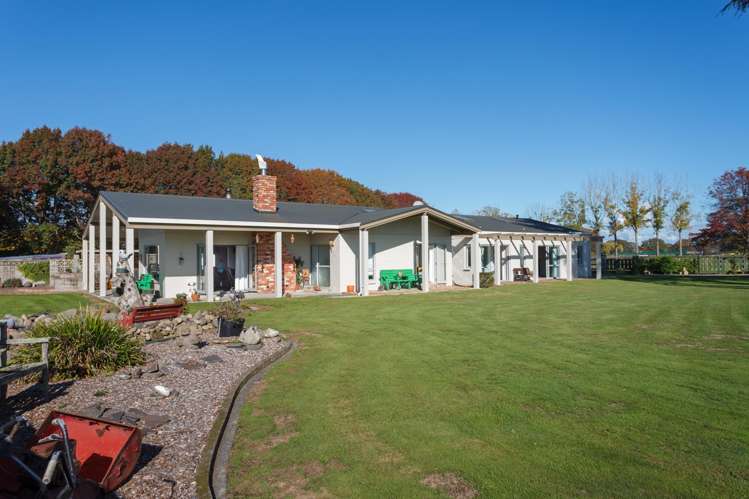 7595 State Highway 27_0