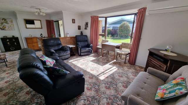 53A Palmerston Street Riverton_1