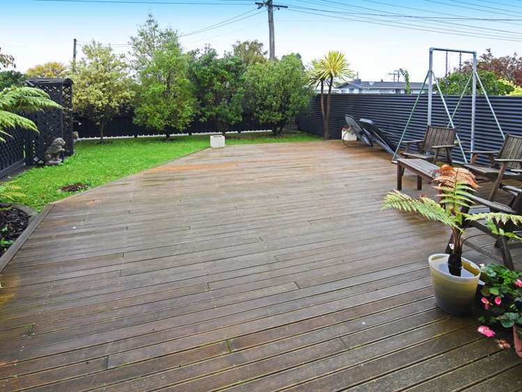 1 Massey Place Masterton_14