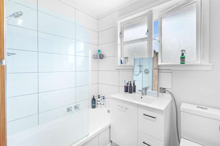 4 Terrace Avenue Morrinsville_6